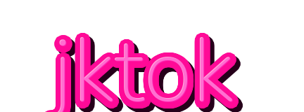 jktok — logo kanal