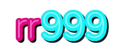 rr999 — logo kanal
