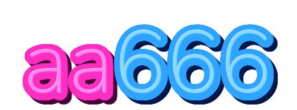 aa666 — logo kanal