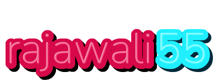 rajawali55 — logo kanal