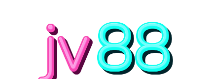 jv88 — logo kanal