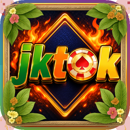jktok — mitra unggulan
