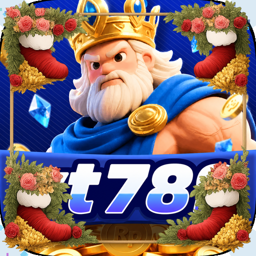 vt789 — galeri pratinjau - APK Resmi