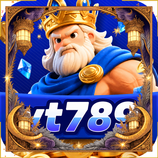 vt789 — galeri pratinjau Resmi APK