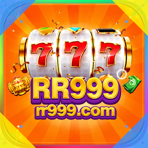 rr999 — mitra unggulan