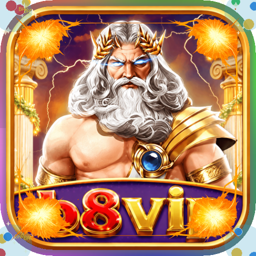 b8vip — mitra unggulan