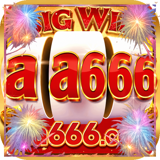 aa666 — mitra unggulan
