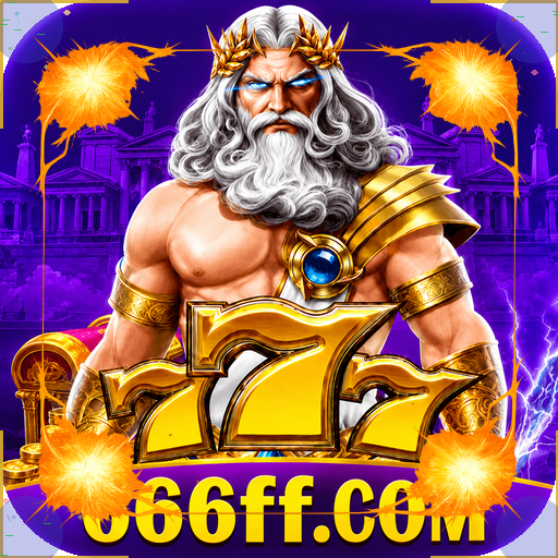 666ff — mitra unggulan