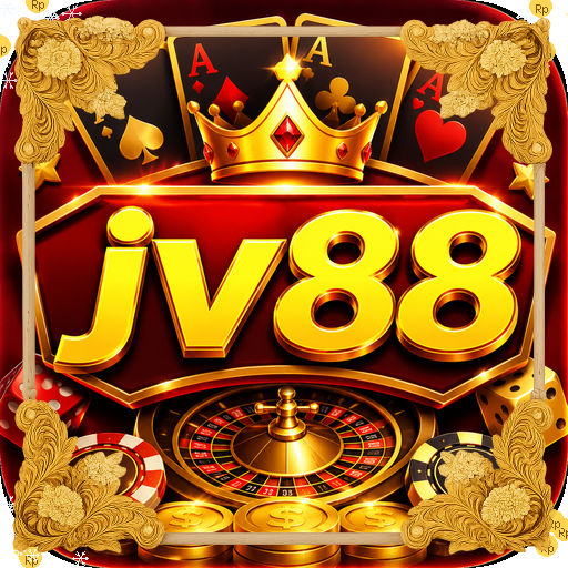 jv88 — mitra unggulan