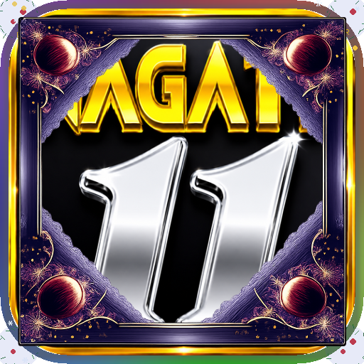 naga11 — mitra unggulan